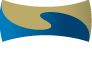 Kukkiwon