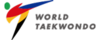 World Taekwondo